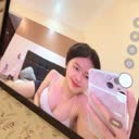 @ciyaassly00._