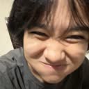 @cj.neun9