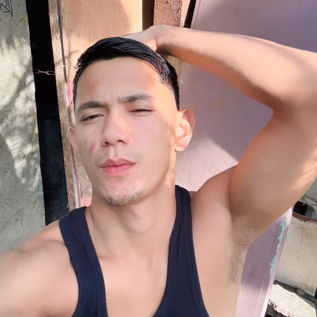 @cjparedes179