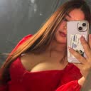 @ck.natyy