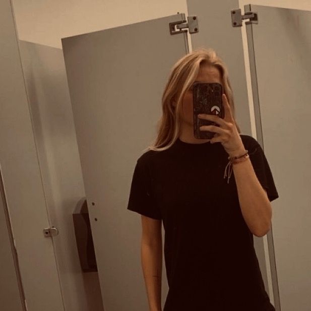 @ck1lls