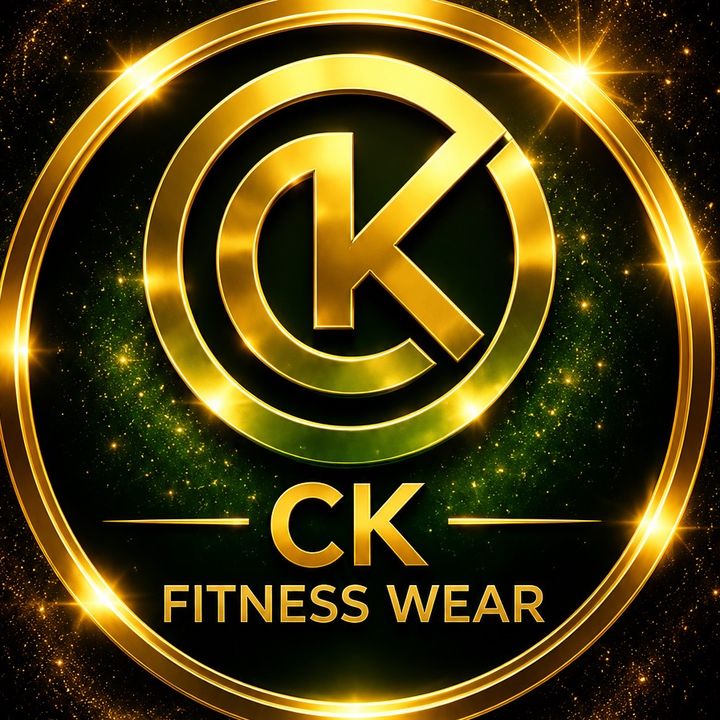 @ckfitnesswear