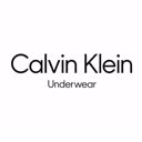 @ckunderwearstore