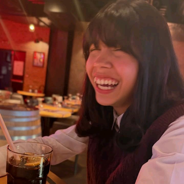 @cla.ra143