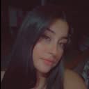 @cla_boniello