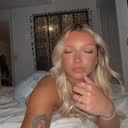 @claa.nce