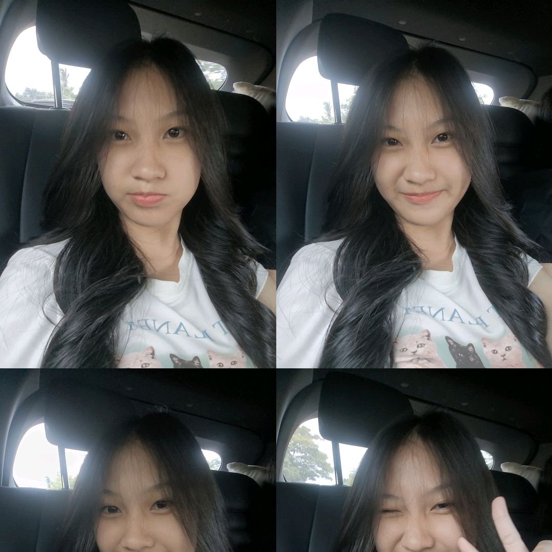@claa4rr