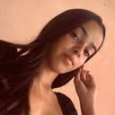 @claara274