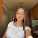 @claauudiaa.heernandeez