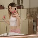 @clagiornetti06