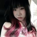 @claire_zxy0