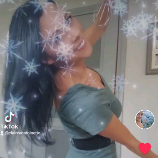 @clairefitzsimons28