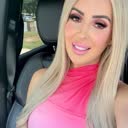 @clairem819