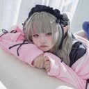 @clan_ruri