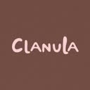 @clanula.id