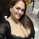 @claparo2012