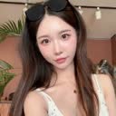 @clar.diary