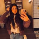 @clara.m.10.p