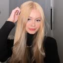 @clara_branquinhoo16