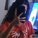 @clara_gomes900