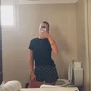 @clara_lft8