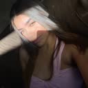 @clara_silvaa008