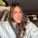 @claraa.ffernandes