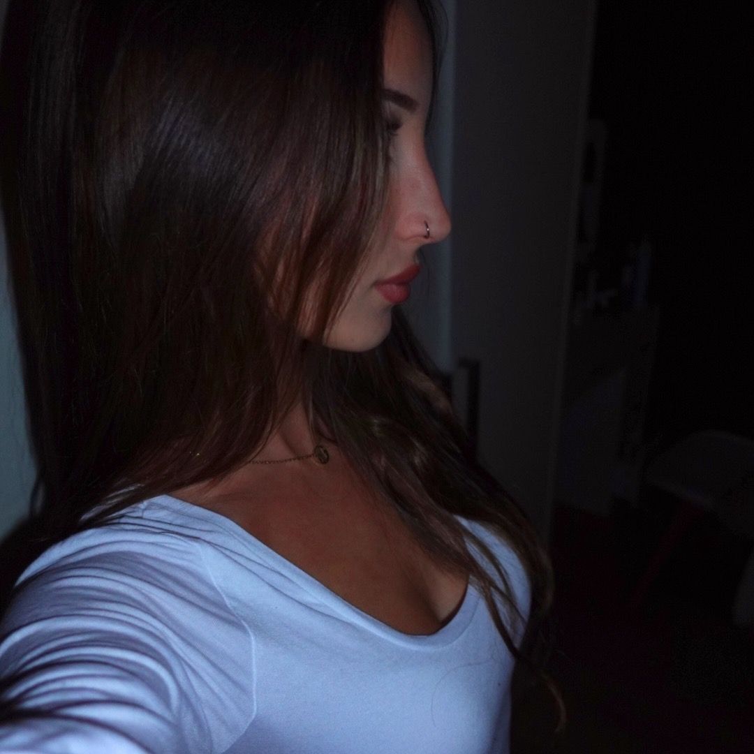 @claraa_.estrada