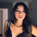 @claraana_fs