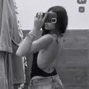 @claraapercolla
