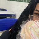@claraaraujoy7