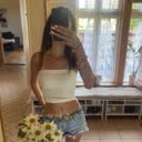 @claraarnberg