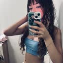 @claracarrecelli2