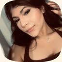 @claracordeeiroo