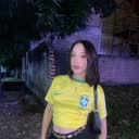 @claracviana