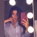 @claraglz6