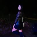 @claralhoozpvd
