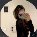 @clarashop_44