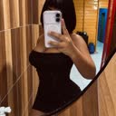 @clarazky0
