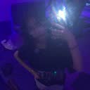 @claren.mii