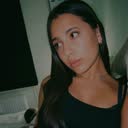 @claria.ksr