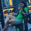 @claribelcruz10