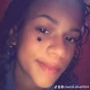 @clarice.silva1454
