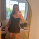 @clarice4914