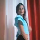 @clarice_secundario