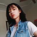 @claricechillz