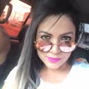 @claricinascimento