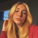 @clarinha.ly1