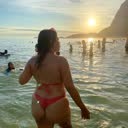 @clarinha__754