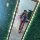 @clarinhaa._33